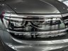 USED 2020 69 VOLKSWAGEN TIGUAN 1.5 R-LINE TECH TSI EVO DSG 5d 148 BHP SPORT SEATS - 20" ALLOY WHEELS - SAT NAV - DSG GERBOX - PANORAMIC GLASS ROOF - PARKING SENSORS