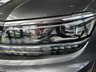 USED 2020 69 VOLKSWAGEN TIGUAN 1.5 R-LINE TECH TSI EVO DSG 5d 148 BHP SPORT SEATS - 20" ALLOY WHEELS - SAT NAV - DSG GERBOX - PANORAMIC GLASS ROOF - PARKING SENSORS