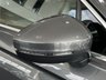 USED 2020 69 VOLKSWAGEN TIGUAN 1.5 R-LINE TECH TSI EVO DSG 5d 148 BHP SPORT SEATS - 20" ALLOY WHEELS - SAT NAV - DSG GERBOX - PANORAMIC GLASS ROOF - PARKING SENSORS