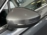 USED 2020 69 VOLKSWAGEN TIGUAN 1.5 R-LINE TECH TSI EVO DSG 5d 148 BHP SPORT SEATS - 20" ALLOY WHEELS - SAT NAV - DSG GERBOX - PANORAMIC GLASS ROOF - PARKING SENSORS