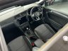 USED 2020 69 VOLKSWAGEN TIGUAN 1.5 R-LINE TECH TSI EVO DSG 5d 148 BHP SPORT SEATS - 20" ALLOY WHEELS - SAT NAV - DSG GERBOX - PANORAMIC GLASS ROOF - PARKING SENSORS