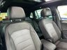 USED 2020 69 VOLKSWAGEN TIGUAN 1.5 R-LINE TECH TSI EVO DSG 5d 148 BHP SPORT SEATS - 20" ALLOY WHEELS - SAT NAV - DSG GERBOX - PANORAMIC GLASS ROOF - PARKING SENSORS