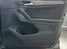 USED 2020 69 VOLKSWAGEN TIGUAN 1.5 R-LINE TECH TSI EVO DSG 5d 148 BHP SPORT SEATS - 20" ALLOY WHEELS - SAT NAV - DSG GERBOX - PANORAMIC GLASS ROOF - PARKING SENSORS