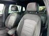 USED 2020 69 VOLKSWAGEN TIGUAN 1.5 R-LINE TECH TSI EVO DSG 5d 148 BHP SPORT SEATS - 20" ALLOY WHEELS - SAT NAV - DSG GERBOX - PANORAMIC GLASS ROOF - PARKING SENSORS