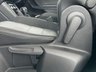 USED 2020 69 VOLKSWAGEN TIGUAN 1.5 R-LINE TECH TSI EVO DSG 5d 148 BHP SPORT SEATS - 20" ALLOY WHEELS - SAT NAV - DSG GERBOX - PANORAMIC GLASS ROOF - PARKING SENSORS