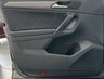 USED 2020 69 VOLKSWAGEN TIGUAN 1.5 R-LINE TECH TSI EVO DSG 5d 148 BHP SPORT SEATS - 20" ALLOY WHEELS - SAT NAV - DSG GERBOX - PANORAMIC GLASS ROOF - PARKING SENSORS