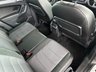 USED 2020 69 VOLKSWAGEN TIGUAN 1.5 R-LINE TECH TSI EVO DSG 5d 148 BHP SPORT SEATS - 20" ALLOY WHEELS - SAT NAV - DSG GERBOX - PANORAMIC GLASS ROOF - PARKING SENSORS
