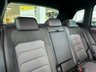 USED 2020 69 VOLKSWAGEN TIGUAN 1.5 R-LINE TECH TSI EVO DSG 5d 148 BHP SPORT SEATS - 20" ALLOY WHEELS - SAT NAV - DSG GERBOX - PANORAMIC GLASS ROOF - PARKING SENSORS