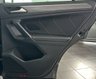 USED 2020 69 VOLKSWAGEN TIGUAN 1.5 R-LINE TECH TSI EVO DSG 5d 148 BHP SPORT SEATS - 20" ALLOY WHEELS - SAT NAV - DSG GERBOX - PANORAMIC GLASS ROOF - PARKING SENSORS