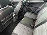 USED 2020 69 VOLKSWAGEN TIGUAN 1.5 R-LINE TECH TSI EVO DSG 5d 148 BHP SPORT SEATS - 20" ALLOY WHEELS - SAT NAV - DSG GERBOX - PANORAMIC GLASS ROOF - PARKING SENSORS