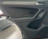 USED 2020 69 VOLKSWAGEN TIGUAN 1.5 R-LINE TECH TSI EVO DSG 5d 148 BHP SPORT SEATS - 20" ALLOY WHEELS - SAT NAV - DSG GERBOX - PANORAMIC GLASS ROOF - PARKING SENSORS