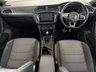 USED 2020 69 VOLKSWAGEN TIGUAN 1.5 R-LINE TECH TSI EVO DSG 5d 148 BHP SPORT SEATS - 20" ALLOY WHEELS - SAT NAV - DSG GERBOX - PANORAMIC GLASS ROOF - PARKING SENSORS