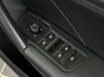 USED 2020 69 VOLKSWAGEN TIGUAN 1.5 R-LINE TECH TSI EVO DSG 5d 148 BHP SPORT SEATS - 20" ALLOY WHEELS - SAT NAV - DSG GERBOX - PANORAMIC GLASS ROOF - PARKING SENSORS