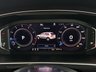 USED 2020 69 VOLKSWAGEN TIGUAN 1.5 R-LINE TECH TSI EVO DSG 5d 148 BHP SPORT SEATS - 20" ALLOY WHEELS - SAT NAV - DSG GERBOX - PANORAMIC GLASS ROOF - PARKING SENSORS