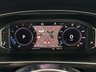 USED 2020 69 VOLKSWAGEN TIGUAN 1.5 R-LINE TECH TSI EVO DSG 5d 148 BHP SPORT SEATS - 20" ALLOY WHEELS - SAT NAV - DSG GERBOX - PANORAMIC GLASS ROOF - PARKING SENSORS
