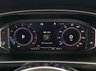 USED 2020 69 VOLKSWAGEN TIGUAN 1.5 R-LINE TECH TSI EVO DSG 5d 148 BHP SPORT SEATS - 20" ALLOY WHEELS - SAT NAV - DSG GERBOX - PANORAMIC GLASS ROOF - PARKING SENSORS