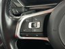 USED 2020 69 VOLKSWAGEN TIGUAN 1.5 R-LINE TECH TSI EVO DSG 5d 148 BHP SPORT SEATS - 20" ALLOY WHEELS - SAT NAV - DSG GERBOX - PANORAMIC GLASS ROOF - PARKING SENSORS