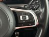 USED 2020 69 VOLKSWAGEN TIGUAN 1.5 R-LINE TECH TSI EVO DSG 5d 148 BHP SPORT SEATS - 20" ALLOY WHEELS - SAT NAV - DSG GERBOX - PANORAMIC GLASS ROOF - PARKING SENSORS