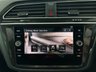 USED 2020 69 VOLKSWAGEN TIGUAN 1.5 R-LINE TECH TSI EVO DSG 5d 148 BHP SPORT SEATS - 20" ALLOY WHEELS - SAT NAV - DSG GERBOX - PANORAMIC GLASS ROOF - PARKING SENSORS