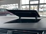 USED 2020 69 VOLKSWAGEN TIGUAN 1.5 R-LINE TECH TSI EVO DSG 5d 148 BHP SPORT SEATS - 20" ALLOY WHEELS - SAT NAV - DSG GERBOX - PANORAMIC GLASS ROOF - PARKING SENSORS