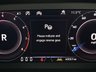 USED 2020 69 VOLKSWAGEN TIGUAN 1.5 R-LINE TECH TSI EVO DSG 5d 148 BHP SPORT SEATS - 20" ALLOY WHEELS - SAT NAV - DSG GERBOX - PANORAMIC GLASS ROOF - PARKING SENSORS