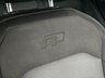 USED 2020 69 VOLKSWAGEN TIGUAN 1.5 R-LINE TECH TSI EVO DSG 5d 148 BHP SPORT SEATS - 20" ALLOY WHEELS - SAT NAV - DSG GERBOX - PANORAMIC GLASS ROOF - PARKING SENSORS