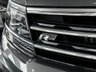 USED 2020 69 VOLKSWAGEN TIGUAN 1.5 R-LINE TECH TSI EVO DSG 5d 148 BHP SPORT SEATS - 20" ALLOY WHEELS - SAT NAV - DSG GERBOX - PANORAMIC GLASS ROOF - PARKING SENSORS