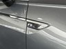 USED 2020 69 VOLKSWAGEN TIGUAN 1.5 R-LINE TECH TSI EVO DSG 5d 148 BHP SPORT SEATS - 20" ALLOY WHEELS - SAT NAV - DSG GERBOX - PANORAMIC GLASS ROOF - PARKING SENSORS