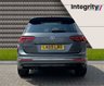 USED 2020 69 VOLKSWAGEN TIGUAN 1.5 R-LINE TECH TSI EVO DSG 5d 148 BHP SPORT SEATS - 20" ALLOY WHEELS - SAT NAV - DSG GERBOX - PANORAMIC GLASS ROOF - PARKING SENSORS