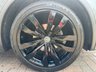 USED 2020 69 VOLKSWAGEN TIGUAN 1.5 R-LINE TECH TSI EVO DSG 5d 148 BHP SPORT SEATS - 20" ALLOY WHEELS - SAT NAV - DSG GERBOX - PANORAMIC GLASS ROOF - PARKING SENSORS