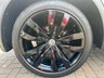 USED 2020 69 VOLKSWAGEN TIGUAN 1.5 R-LINE TECH TSI EVO DSG 5d 148 BHP SPORT SEATS - 20" ALLOY WHEELS - SAT NAV - DSG GERBOX - PANORAMIC GLASS ROOF - PARKING SENSORS
