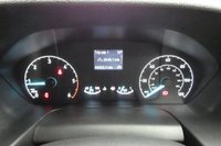 USED 2021 21 FORD TRANSIT 2.0 350 TREND ECOBLUE 130BHP 1 OWNER XLWB EURO 6 WITH LOW MILES  1 OWNER XLWB JUMBO APPLE CARPLAY EURO 6 12 MONTHS MOT