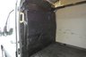 USED 2021 21 FORD TRANSIT 2.0 350 TREND ECOBLUE 130BHP 1 OWNER XLWB EURO 6 WITH LOW MILES  1 OWNER XLWB JUMBO APPLE CARPLAY EURO 6 12 MONTHS MOT