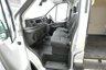 USED 2021 21 FORD TRANSIT 2.0 350 TREND ECOBLUE 130BHP 1 OWNER XLWB EURO 6 WITH LOW MILES  1 OWNER XLWB JUMBO APPLE CARPLAY EURO 6 12 MONTHS MOT