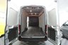 USED 2021 21 FORD TRANSIT 2.0 350 TREND ECOBLUE 130BHP 1 OWNER XLWB EURO 6 WITH LOW MILES  1 OWNER XLWB JUMBO APPLE CARPLAY EURO 6 12 MONTHS MOT
