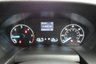 USED 2021 21 FORD TRANSIT 2.0 350 TREND ECOBLUE 130BHP 1 OWNER XLWB EURO 6 WITH LOW MILES  1 OWNER XLWB JUMBO APPLE CARPLAY EURO 6 12 MONTHS MOT