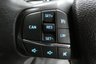 USED 2021 21 FORD TRANSIT 2.0 350 TREND ECOBLUE 130BHP 1 OWNER XLWB EURO 6 WITH LOW MILES  1 OWNER XLWB JUMBO APPLE CARPLAY EURO 6 12 MONTHS MOT