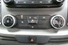 USED 2021 21 FORD TRANSIT 2.0 350 TREND ECOBLUE 130BHP 1 OWNER XLWB EURO 6 WITH LOW MILES  1 OWNER XLWB JUMBO APPLE CARPLAY EURO 6 12 MONTHS MOT