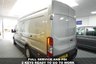 USED 2021 21 FORD TRANSIT 2.0 350 TREND ECOBLUE 130BHP 1 OWNER XLWB EURO 6 WITH LOW MILES  1 OWNER XLWB JUMBO APPLE CARPLAY EURO 6 12 MONTHS MOT