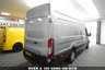 USED 2021 21 FORD TRANSIT 2.0 350 TREND ECOBLUE 130BHP 1 OWNER XLWB EURO 6 WITH LOW MILES  1 OWNER XLWB JUMBO APPLE CARPLAY EURO 6 12 MONTHS MOT