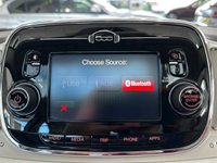 USED 2016 D FIAT 500 0.9 TWINAIR LOUNGE DUALOGIC 3d 85 BHP Semi Automatic - Sunroof - Airconditioning - Alloy Wheels