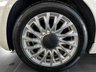 USED 2016 D FIAT 500 0.9 TWINAIR LOUNGE DUALOGIC 3d 85 BHP Semi Automatic - Sunroof - Airconditioning - Alloy Wheels