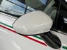 USED 2016 D FIAT 500 0.9 TWINAIR LOUNGE DUALOGIC 3d 85 BHP Semi Automatic - Sunroof - Airconditioning - Alloy Wheels