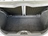 USED 2016 D FIAT 500 0.9 TWINAIR LOUNGE DUALOGIC 3d 85 BHP Semi Automatic - Sunroof - Airconditioning - Alloy Wheels