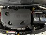 USED 2016 D FIAT 500 0.9 TWINAIR LOUNGE DUALOGIC 3d 85 BHP Semi Automatic - Sunroof - Airconditioning - Alloy Wheels