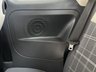USED 2016 D FIAT 500 0.9 TWINAIR LOUNGE DUALOGIC 3d 85 BHP Semi Automatic - Sunroof - Airconditioning - Alloy Wheels