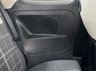 USED 2016 D FIAT 500 0.9 TWINAIR LOUNGE DUALOGIC 3d 85 BHP Semi Automatic - Sunroof - Airconditioning - Alloy Wheels