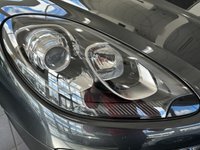 USED 2017 67 PORSCHE MACAN 2.0 PDK 5d 248 BHP 21" Alloys - PDK Gearbox - Satellite Navigation - Leather Seats - Electric Windows