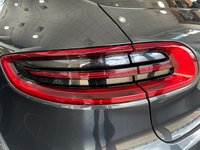 USED 2017 67 PORSCHE MACAN 2.0 PDK 5d 248 BHP 21" Alloys - PDK Gearbox - Satellite Navigation - Leather Seats - Electric Windows