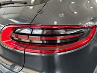 USED 2017 67 PORSCHE MACAN 2.0 PDK 5d 248 BHP 21" Alloys - PDK Gearbox - Satellite Navigation - Leather Seats - Electric Windows